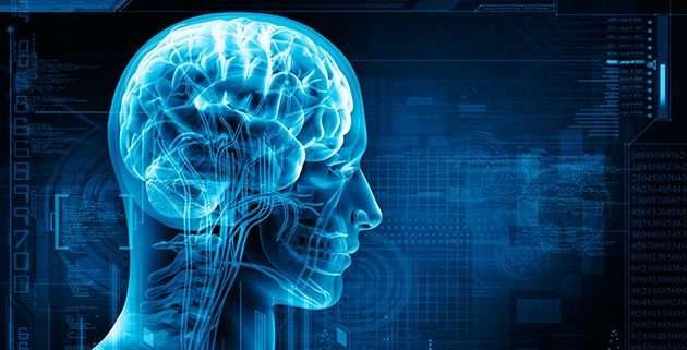 Neuro-Ophthalmology