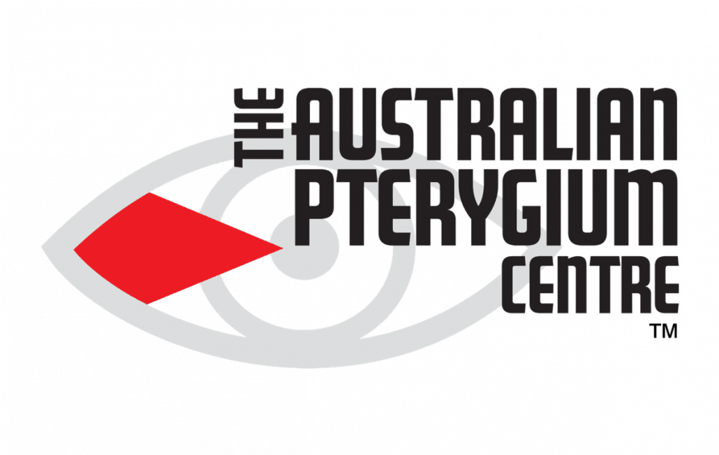 pterygium